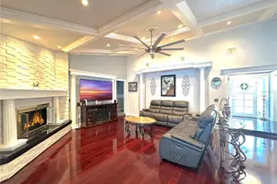 8162 Oak Park Rd, Orlando, FL 32819 - Photo 18