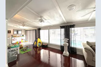 8162 Oak Park Road, Orlando, FL 32819 - Photo 16