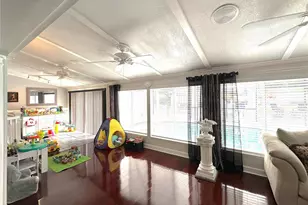 8162 Oak Park Rd, Orlando, FL 32819 - Photo 16