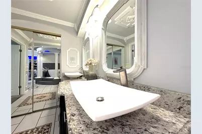 8162 Oak Park Road, Orlando, FL 32819 - Photo 30