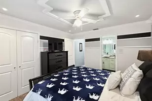 8162 Oak Park Rd, Orlando, FL 32819 - Photo 32