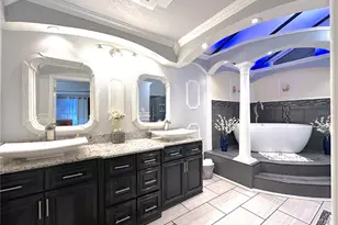 8162 Oak Park Rd, Orlando, FL 32819 - Photo 4