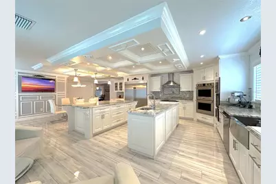 8162 Oak Park Road, Orlando, FL 32819 - Photo 38