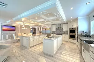8162 Oak Park Rd, Orlando, FL 32819 - Photo 2