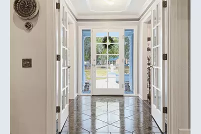 8162 Oak Park Road, Orlando, FL 32819 - Photo 14