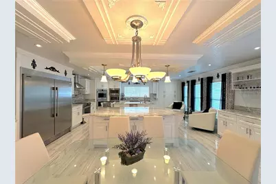 8162 Oak Park Road, Orlando, FL 32819 - Photo 40