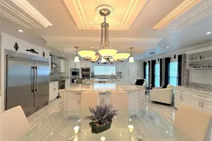 8162 Oak Park Rd, Orlando, FL 32819 - Photo 40