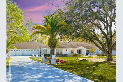 8162 Oak Park Road, Orlando, FL 32819 - Photo 1