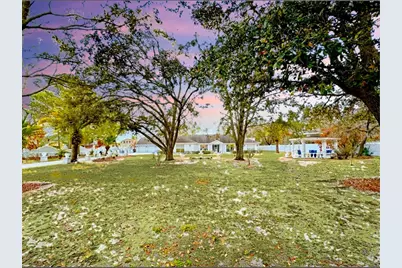 8162 Oak Park Road, Orlando, FL 32819 - Photo 2