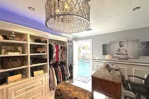 8162 Oak Park Rd, Orlando, FL 32819 - Photo 40