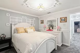 8162 Oak Park Rd, Orlando, FL 32819 - Photo 22