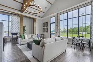 2960 House Finch Rd, Saint Cloud, FL 34773 - Photo 54