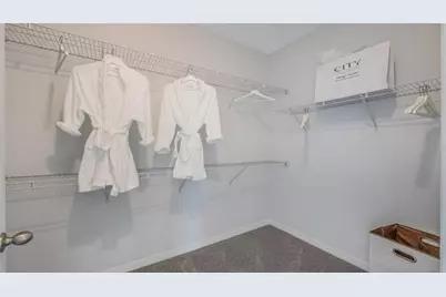 2960 House Finch Road, Saint Cloud, FL 34773 - Photo 24