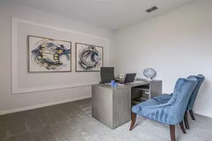 2960 House Finch Rd, Saint Cloud, FL 34773 - Photo 36