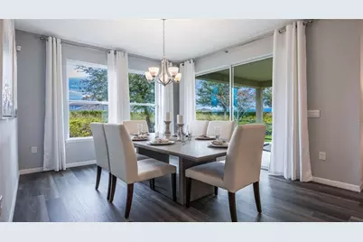 2960 House Finch Road, Saint Cloud, FL 34773 - Photo 4