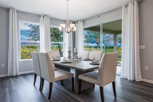 2960 House Finch Rd, Saint Cloud, FL 34773 - Photo 4