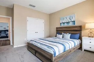 2960 House Finch Rd, Saint Cloud, FL 34773 - Photo 30