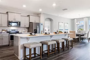 2960 House Finch Rd, Saint Cloud, FL 34773 - Photo 6