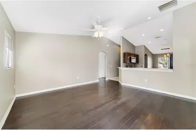 226 Paradise Woods Court, Davenport, FL 33896 - Photo 10