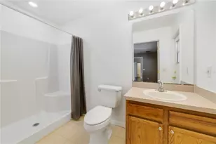 226 Paradise Woods Ct, Davenport, FL 33896 - Photo 16