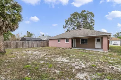 226 Paradise Woods Court, Davenport, FL 33896 - Photo 26