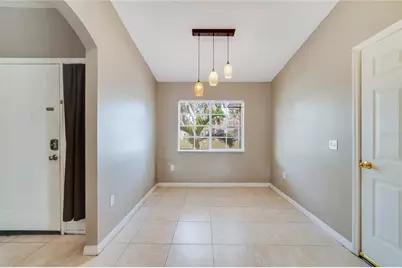 226 Paradise Woods Court, Davenport, FL 33896 - Photo 4