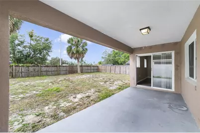 226 Paradise Woods Court, Davenport, FL 33896 - Photo 24