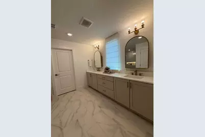 17231 Melogold Way, Winter Garden, FL 34787 - Photo 26