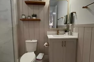 17231 Melogold Wy, Winter Garden, FL 34787 - Photo 42