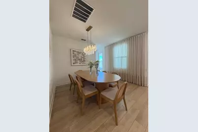 17231 Melogold Way, Winter Garden, FL 34787 - Photo 14