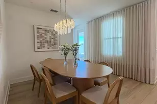 17231 Melogold Wy, Winter Garden, FL 34787 - Photo 14