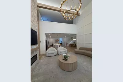 17231 Melogold Way, Winter Garden, FL 34787 - Photo 8