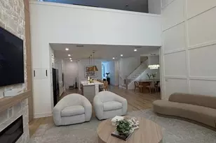 17231 Melogold Wy, Winter Garden, FL 34787 - Photo 8