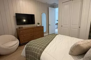 17231 Melogold Wy, Winter Garden, FL 34787 - Photo 40