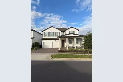 17231 Melogold Way, Winter Garden, FL 34787 - Photo 1
