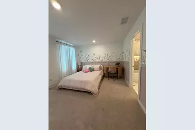 17231 Melogold Way, Winter Garden, FL 34787 - Photo 16