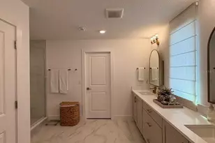 17231 Melogold Wy, Winter Garden, FL 34787 - Photo 22