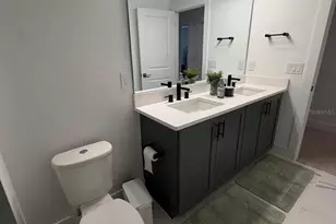 17231 Melogold Wy, Winter Garden, FL 34787 - Photo 32