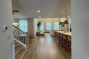 17231 Melogold Wy, Winter Garden, FL 34787 - Photo 12