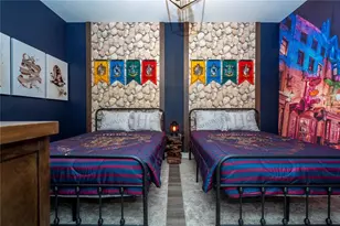 2599 Santorini Dr, Kissimmee, FL 34747 - Photo 34