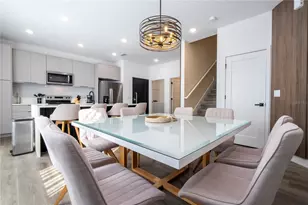 2599 Santorini Dr, Kissimmee, FL 34747 - Photo 18