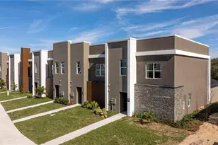 2599 Santorini Dr, Kissimmee, FL 34747 - Photo 2