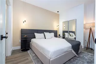 2599 Santorini Dr, Kissimmee, FL 34747 - Photo 50