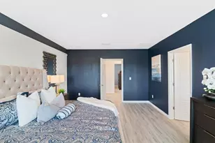 7935 Forrest Fox Way, Lakeland, FL 33810 - Photo 22