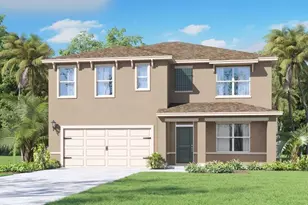 7935 Forrest Fox Way, Lakeland, FL 33810 - Photo 1