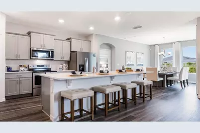 3060 Grey Moss Drive, Saint Cloud, FL 34773 - Photo 6