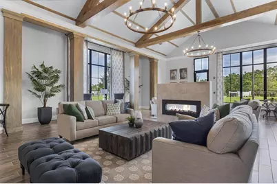 3060 Grey Moss Drive, Saint Cloud, FL 34773 - Photo 52