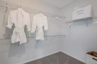 3060 Grey Moss Dr, Saint Cloud, FL 34773 - Photo 24