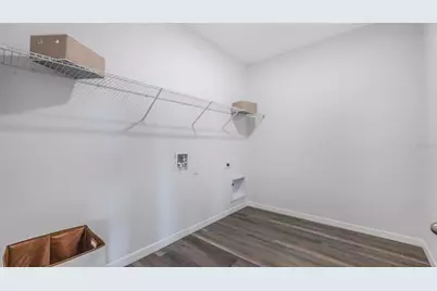 3060 Grey Moss Drive, Saint Cloud, FL 34773 - Photo 26