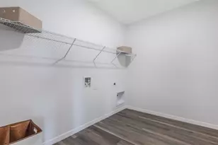 3060 Grey Moss Dr, Saint Cloud, FL 34773 - Photo 26